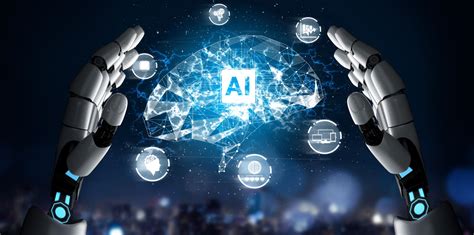 AI assistant for software developers .